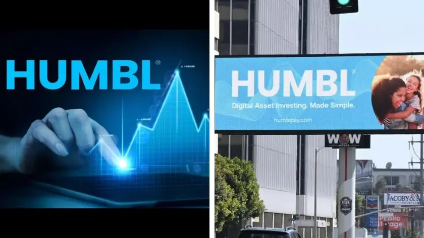 humbl still in business or not