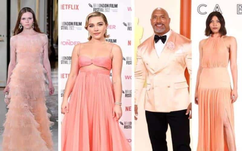 Buddy Magazine The Trends in Lifestyle, Fashion & Celebrity Culture