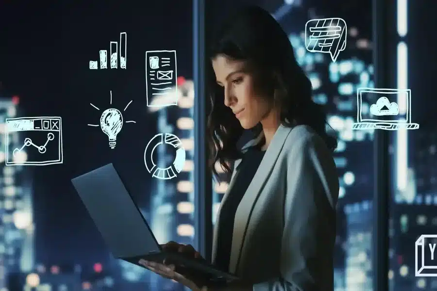FlixPress Your All-in-One Powerhouse for Global News, Business Insights