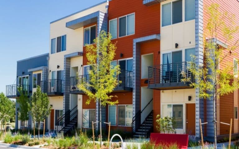 Multi Family Maintenance In 2025: What Property Managers Need To Know ...
