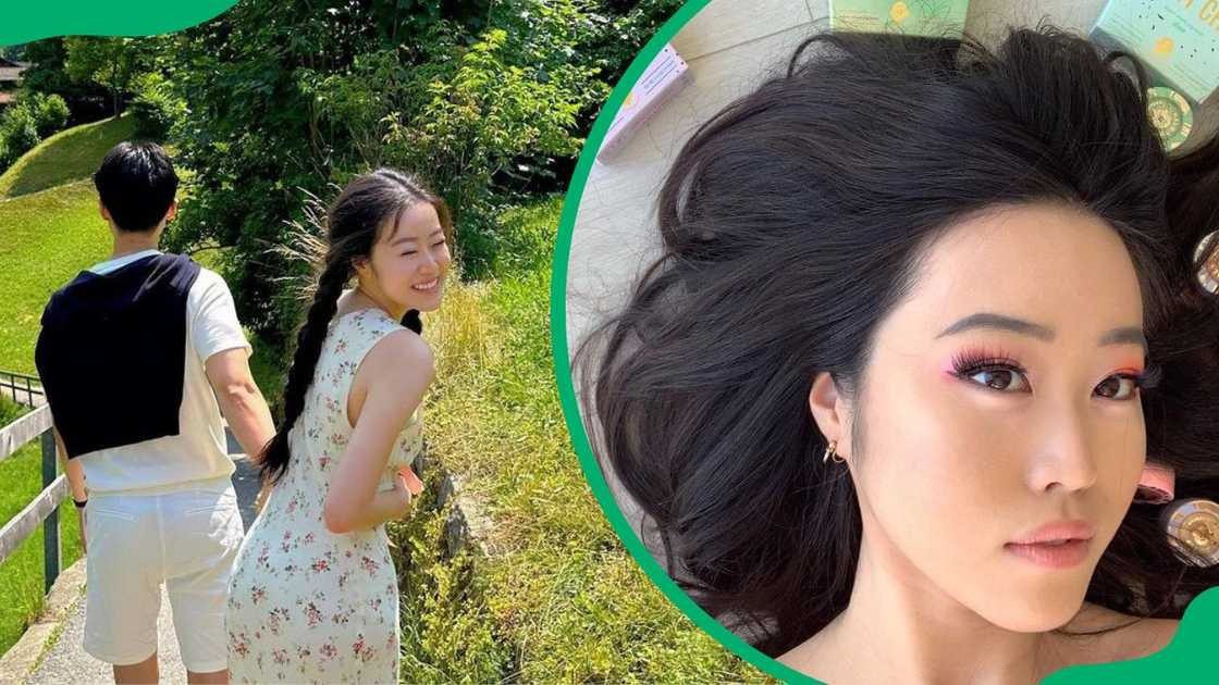 Stephanie Soo