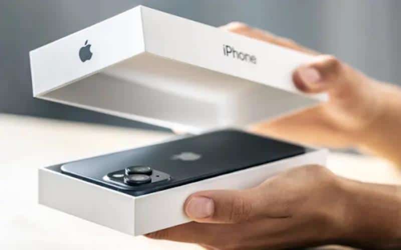 Upgrade Your Smartphone Experience with the Latest iPhone 16 Pro Max