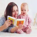 Toy Recommendations