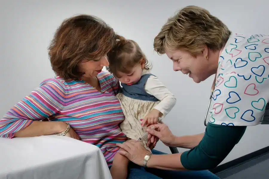 Family Doctor