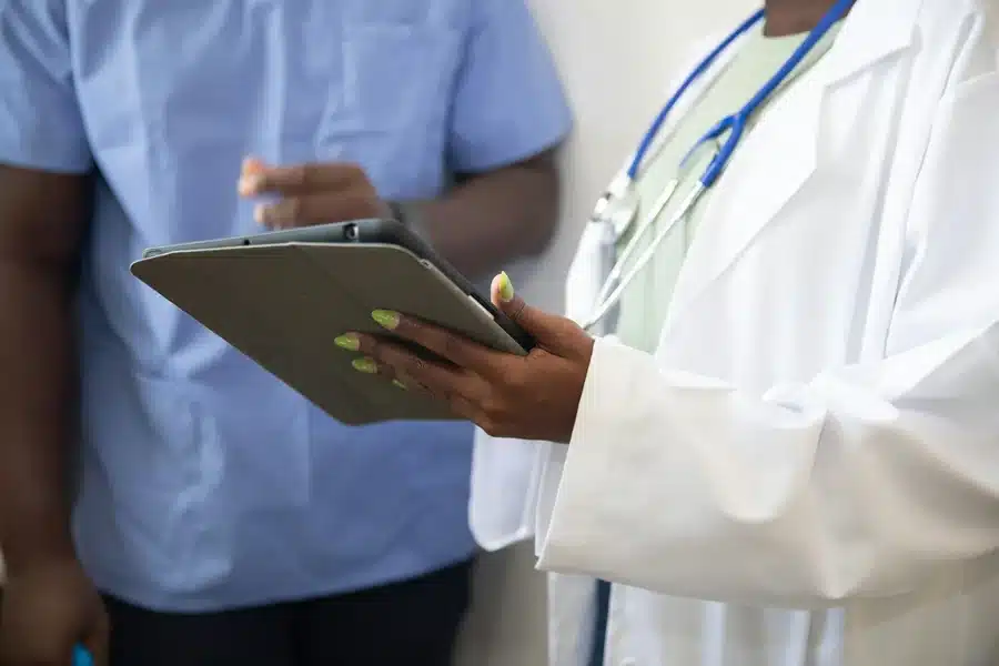 Family Doctor