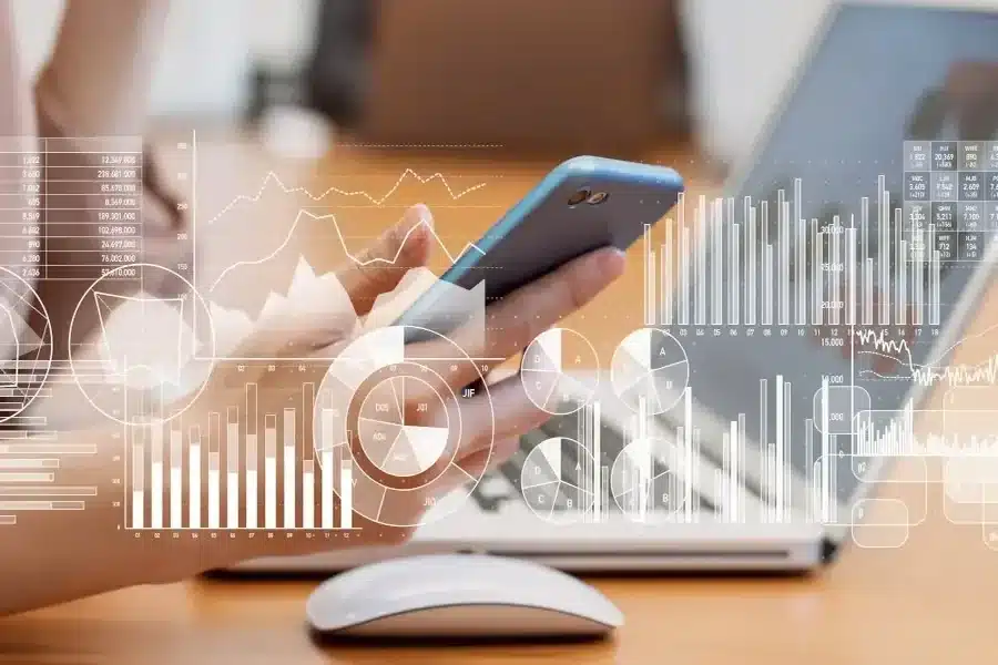 Al Sollami Explores Micro-Investing Apps