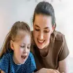 Drawing Games