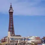How Long Is 300 Feet