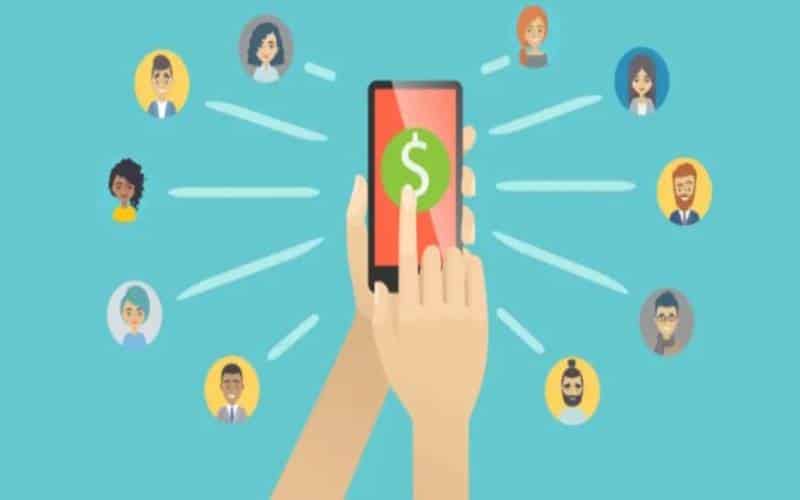 ChatGPT said: Ensure your team is paid accurately and on time with smart payroll practices.