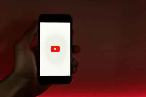 Promoting on YouTube