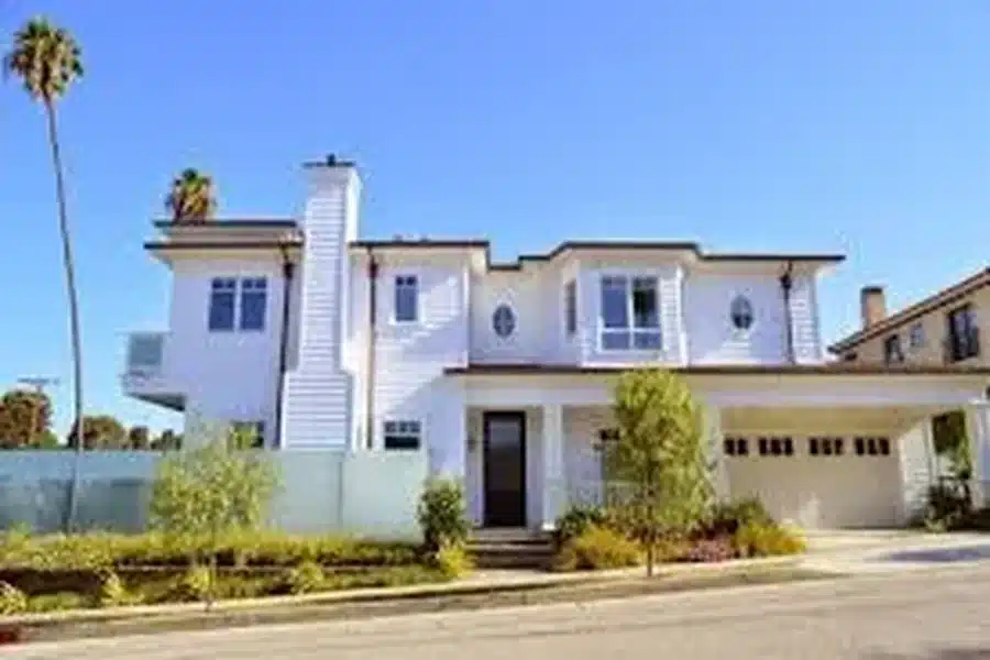 Sea Breeze Or Silent Threat Protecting Your Coastal Home From Salt Air Damage