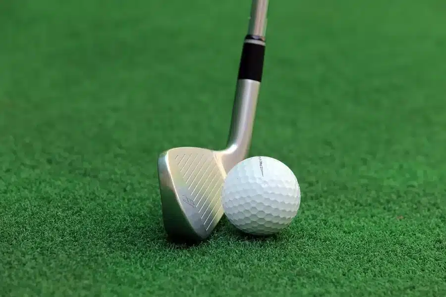 Every Golfer