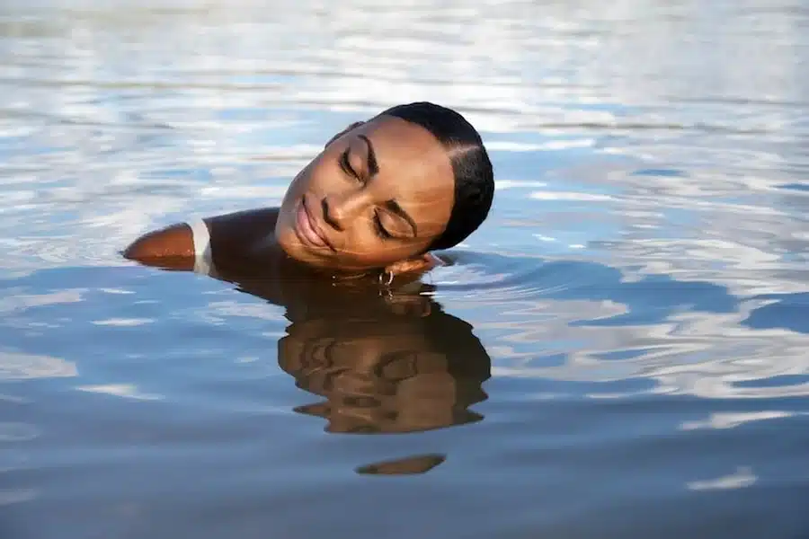Cold Plunge