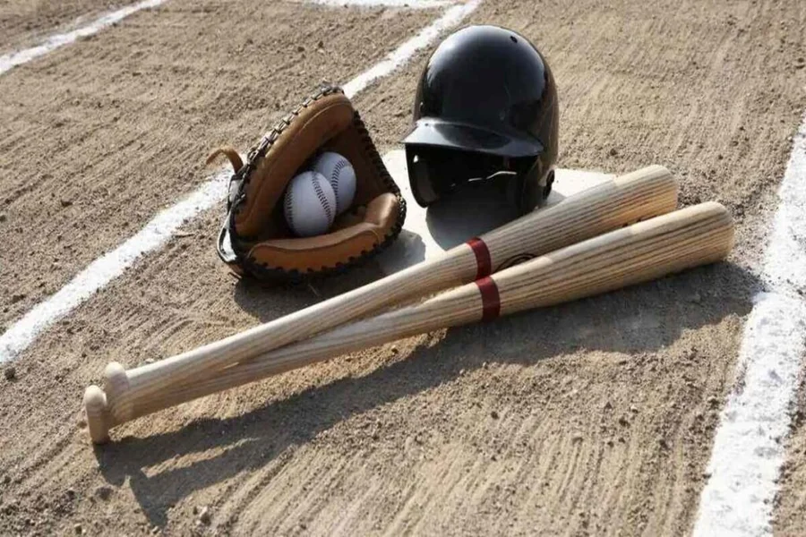 3 feet example
