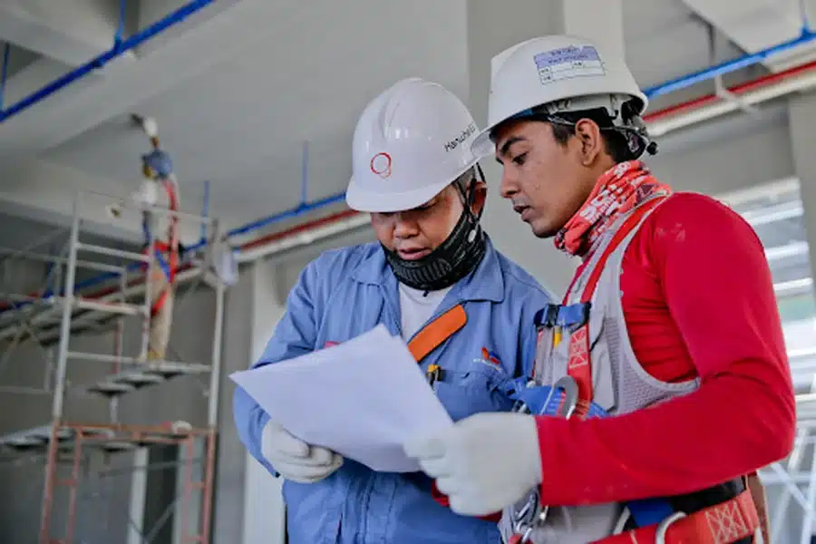 4 Expenses Contractors Overlook When Quoting Projects