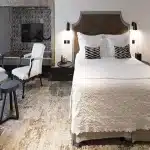5 Ways Hotels Can Boost Revenue Without Increasing Room Rates