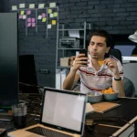 7 Proven Ways to Boost App Retention in 2025 (That Actually Work)
