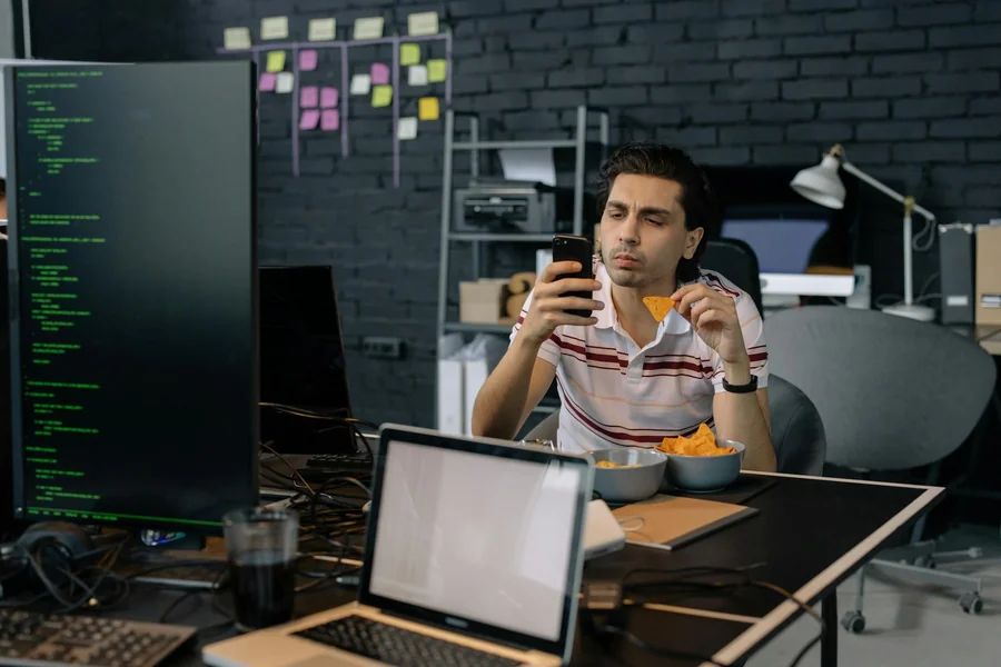 7 Proven Ways to Boost App Retention in 2025 (That Actually Work)