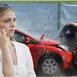 Road Accident
