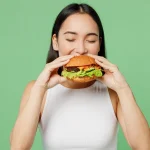 Binge-Restrict