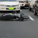 Common Oversights People Make Following A Traffic Collision