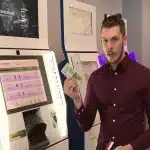 Currency Exchange ATM Near Me How to Quickly Find One in Your Area