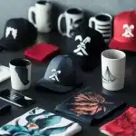 Event Merchandise Ultimate Solutions for Memorable Brand Experiences 