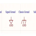 From GND to Functionality How PCBA Suppliers Ensure Signal Integrity