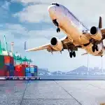 Goods on the Move The Export Journey You Don’t See