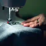 Craft Businesses
