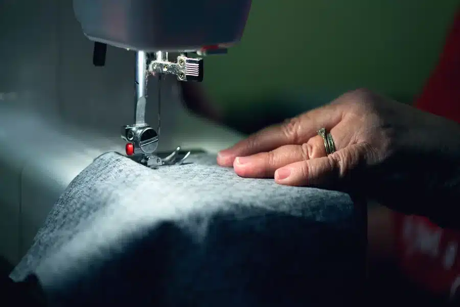 Craft Businesses