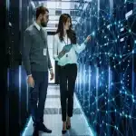 How Data Recovery Works After A System Crash Or Accidental Loss