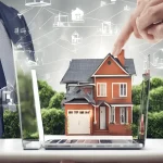 How Does HMO Property Management Work