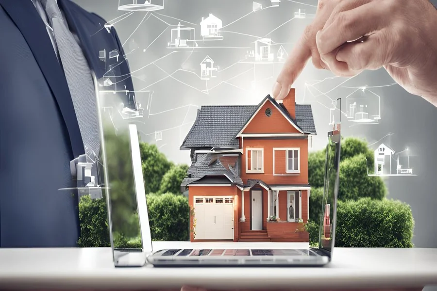 How Does HMO Property Management Work