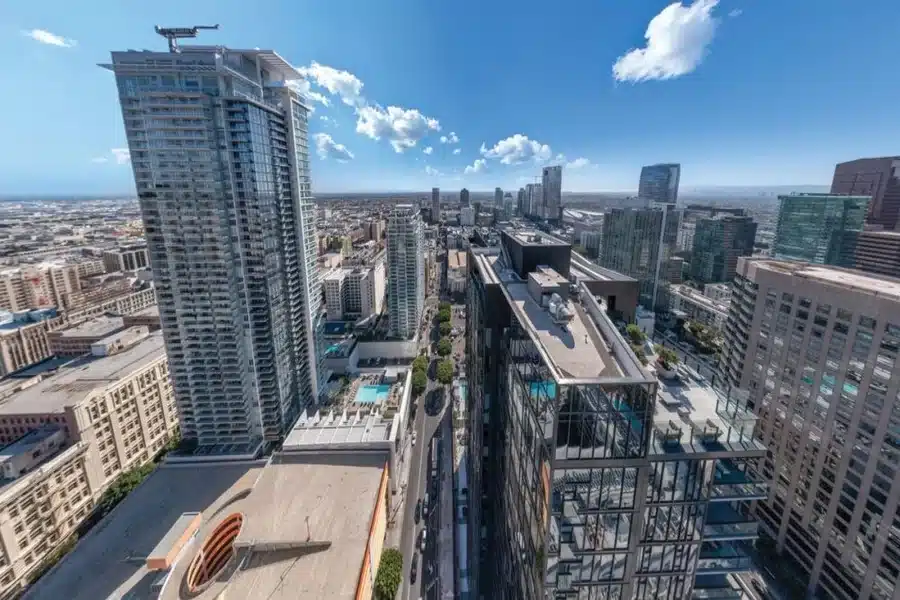 How Land Use Policies Are Fueling the Housing Crisis