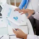 How Medical Billing Solutions Improve Healthcare Provider Revenue Cycles