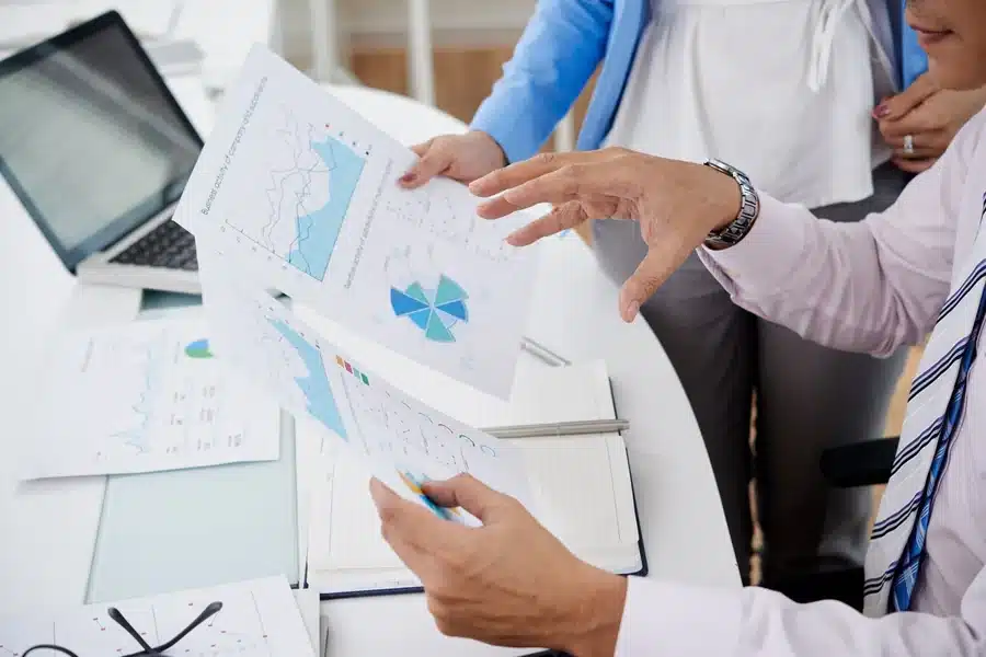 How Medical Billing Solutions Improve Healthcare Provider Revenue Cycles