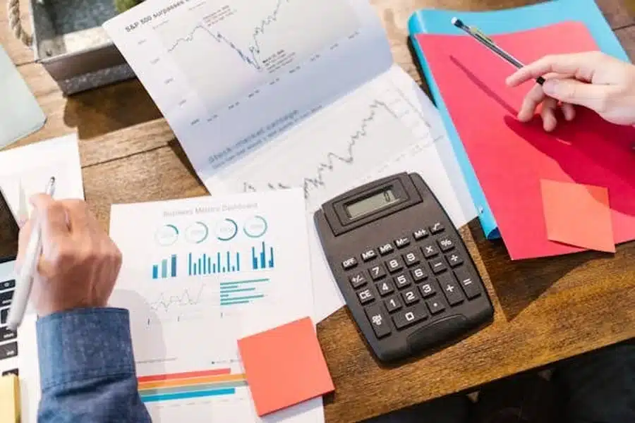 Business Systems