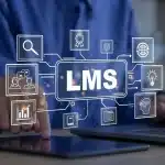 How Thoughtful LMS Consulting Shapes Real Learning Outcomes for Organization