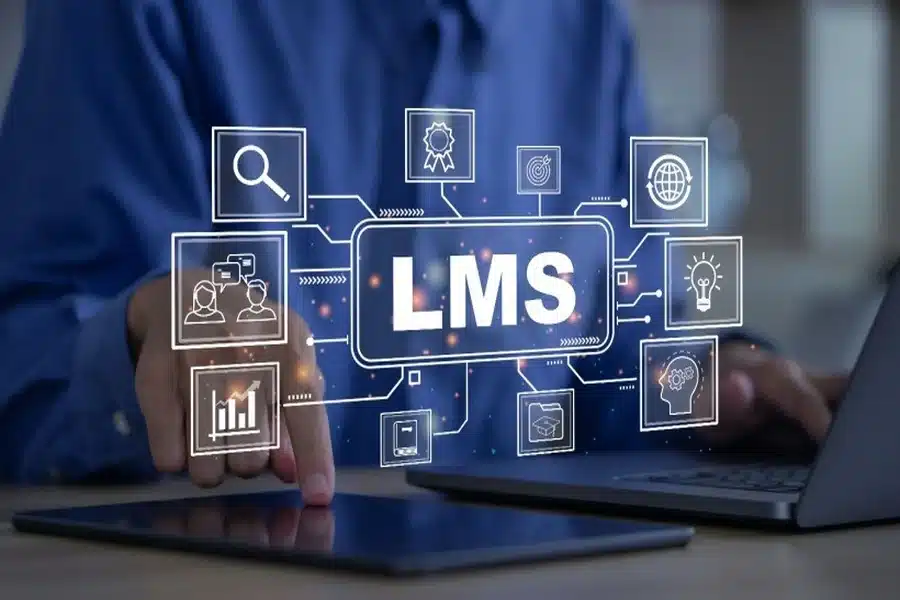 How Thoughtful LMS Consulting Shapes Real Learning Outcomes for Organization