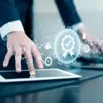 EMC Certification