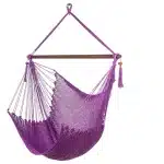 Hammock Without