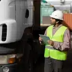 Independent Drivers