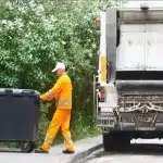 Rubbish Removal