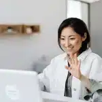 How to Choose the Right Therapist in the Digital Age