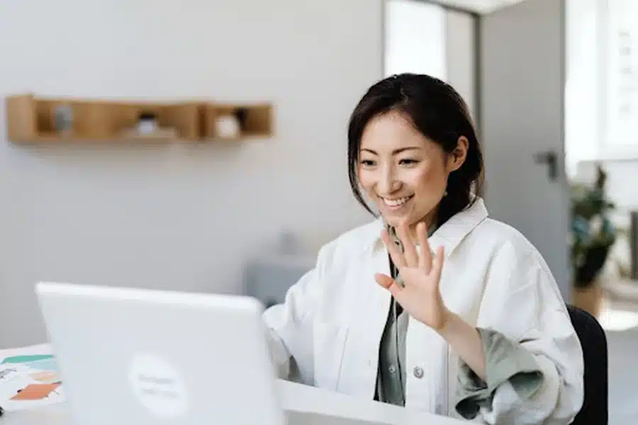 How to Choose the Right Therapist in the Digital Age