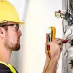 How to Identify Electrical Risks Before They Become Incidents