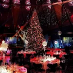 Christmas Party