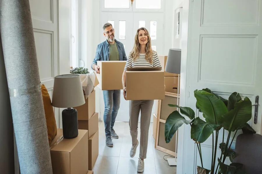 Insurance Considerations