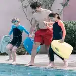Is The Asiwo Mako Electric Kickboard Worth Buying